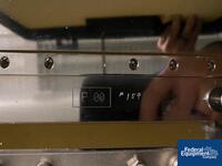 Image of IMA Tablet/Capsule Checkweigher, Model Precisa 12 39