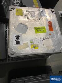 Image of IMA Tablet/Capsule Checkweigher, Model Precisa 12 40