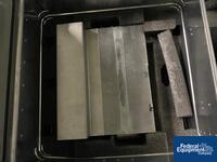 Image of IMA Tablet/Capsule Checkweigher, Model Precisa 12 41