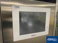Image of IMA Tablet/Capsule Checkweigher, Model Precisa 18 04