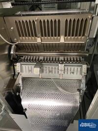 Image of IMA Tablet/Capsule Checkweigher, Model Precisa 18 07