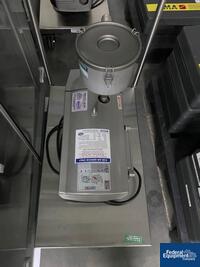 Image of IMA Tablet/Capsule Checkweigher, Model Precisa 18 08