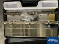 Image of IMA Tablet/Capsule Checkweigher, Model Precisa 18 12