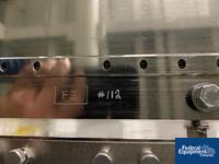 Image of IMA Tablet/Capsule Checkweigher, Model Precisa 18 13