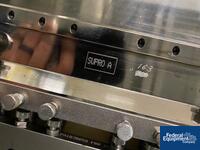 Image of IMA Tablet/Capsule Checkweigher, Model Precisa 18 16