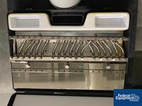 Image of IMA Tablet/Capsule Checkweigher, Model Precisa 18 18