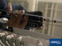 Image of IMA Tablet/Capsule Checkweigher, Model Precisa 18 19