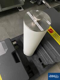Image of IMA Tablet/Capsule Checkweigher, Model Precisa 18 20