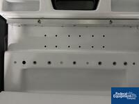 Image of IMA Tablet/Capsule Checkweigher, Model Precisa 18 22