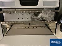 Image of IMA Tablet/Capsule Checkweigher, Model Precisa 18 24