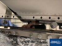 Image of IMA Tablet/Capsule Checkweigher, Model Precisa 18 25