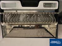Image of IMA Tablet/Capsule Checkweigher, Model Precisa 18 27