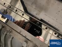 Image of IMA Tablet/Capsule Checkweigher, Model Precisa 18 28