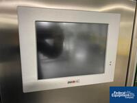 Image of IMA Tablet/Capsule Checkweigher, Model Precisa 18 03