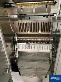 Image of IMA Tablet/Capsule Checkweigher, Model Precisa 18 07