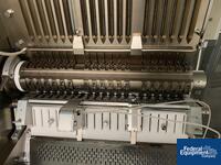 Image of IMA Tablet/Capsule Checkweigher, Model Precisa 18 08