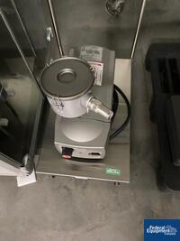 Image of IMA Tablet/Capsule Checkweigher, Model Precisa 18 09