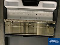 Image of IMA Tablet/Capsule Checkweigher, Model Precisa 18 12