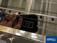 Image of IMA Tablet/Capsule Checkweigher, Model Precisa 18 13
