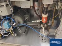 Image of Manesty IPR Tablet Press, Model Nova, 51 Station 10