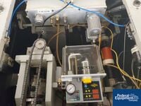 Image of Manesty IPR Tablet Press, Model Nova, 51 Station 11