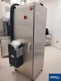 Image of Manesty IPR Tablet Press, Model Nova, 51 Station 13