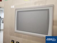 Image of Manesty IPR Tablet Press, Model Nova, 51 Station 14