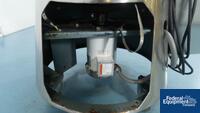 Image of Russell Finex Sieve, S/S, Model RAS101 06