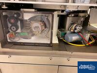 Image of Elizabeth Hata Tablet Press, Model HT-X55LD-U, 55 Station 02