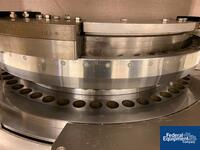 Image of Elizabeth Hata Tablet Press, Model HT-X55LD-U, 55 Station 03