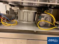 Image of Elizabeth Hata Tablet Press, Model HT-X55LD-U, 55 Station 05
