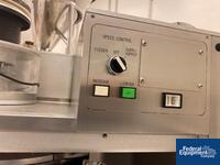 Image of Elizabeth Hata Tablet Press, Model HT-X55LD-U, 55 Station 06