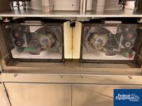 Image of Elizabeth Hata Tablet Press, Model HT-X55LD-U, 55 Station 07