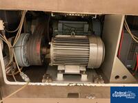 Image of Elizabeth Hata Tablet Press, Model HT-X55LD-U, 55 Station 10