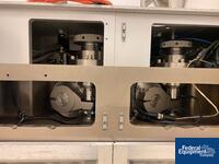 Image of Elizabeth Hata Tablet Press, Model HT-X55LD-U, 55 Station 11
