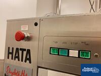 Image of Elizabeth Hata Tablet Press, Model HT-X55LD-U, 55 Station 12