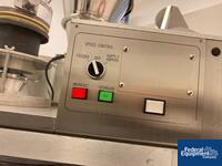Image of Elizabeth Hata Tablet Press, Model HT-X55LD-U, 55 Station 13
