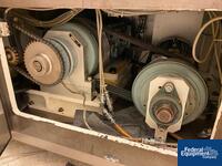 Image of Elizabeth Hata Tablet Press, Model HT-X55LD-U, 55 Station 14