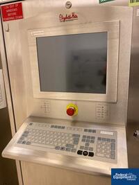 Image of Elizabeth Hata Tablet Press, Model HT-X55LD-U, 55 Station 15