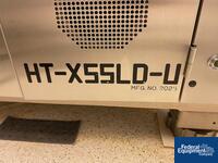 Image of Elizabeth Hata Tablet Press, Model HT-X55LD-U, 55 Station 16