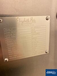 Image of Elizabeth Hata Tablet Press, Model HT-X55LD-U, 55 Station 19