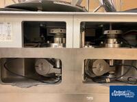 Image of Elizabeth Hata Tablet Press, Model HT-X55LD-U, 55 Station 05