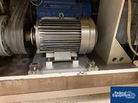 Image of Elizabeth Hata Tablet Press, Model HT-X55LD-U, 55 Station 06