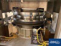Image of Elizabeth Hata Tablet Press, Model HT-X55LD-U, 55 Station 08