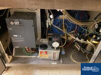 Image of Elizabeth Hata Tablet Press, Model HT-X55LD-U, 55 Station 09