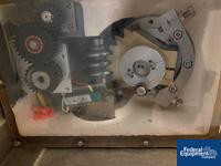 Image of Elizabeth Hata Tablet Press, Model HT-X55LD-U, 55 Station 11