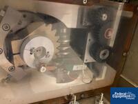 Image of Elizabeth Hata Tablet Press, Model HT-X55LD-U, 55 Station 12