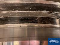Image of Elizabeth Hata Tablet Press, Model HT-X55LD-U, 55 Station 13