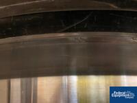 Image of Elizabeth Hata Tablet Press, Model HT-X55LD-U, 55 Station 14