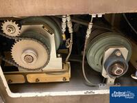Image of Elizabeth Hata Tablet Press, Model HT-X55LD-U, 55 Station 17